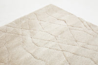 TAPIS VIOLA 200X290