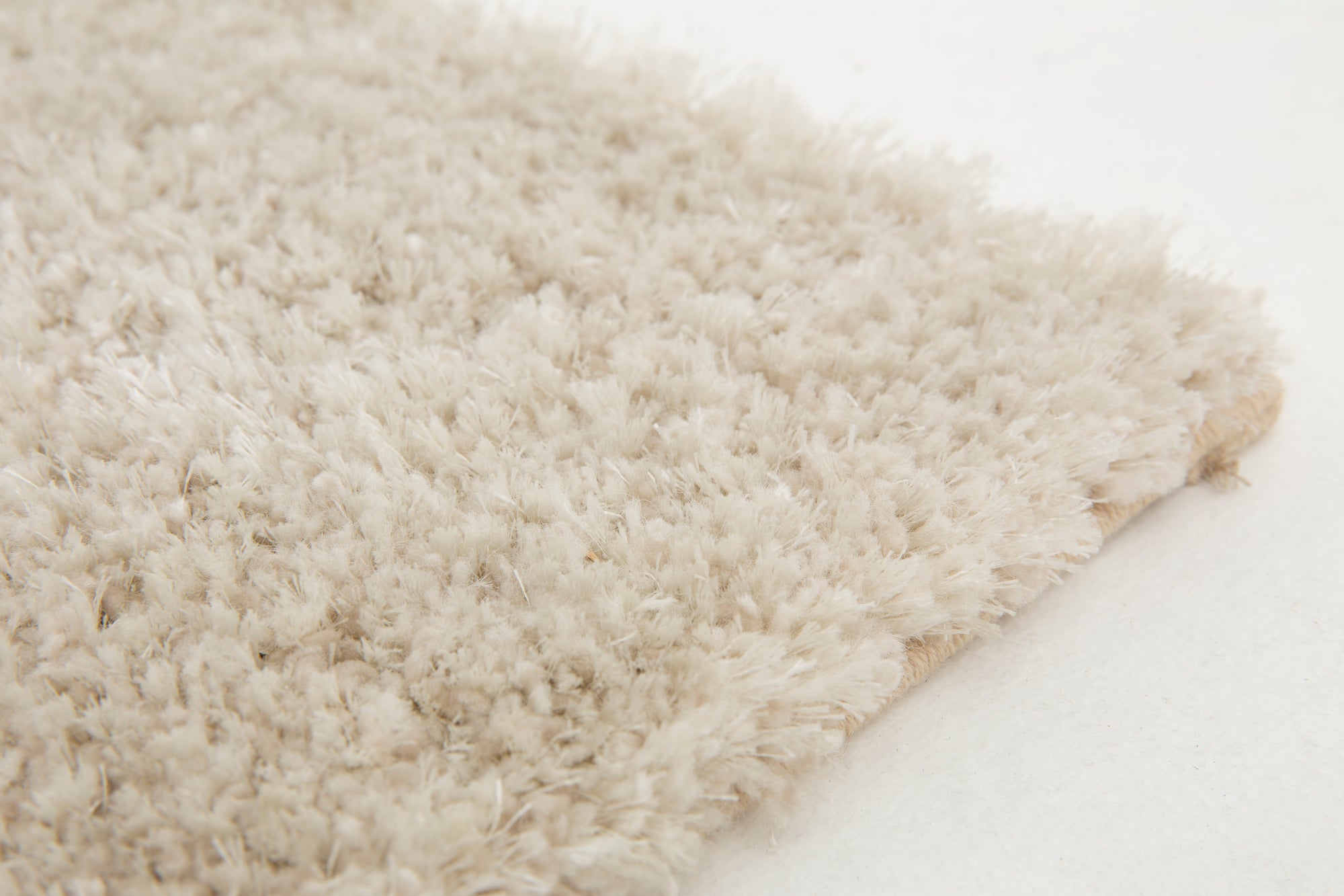 TAPIS VIOLA 200X290