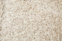 TAPIS VIOLA 200X290