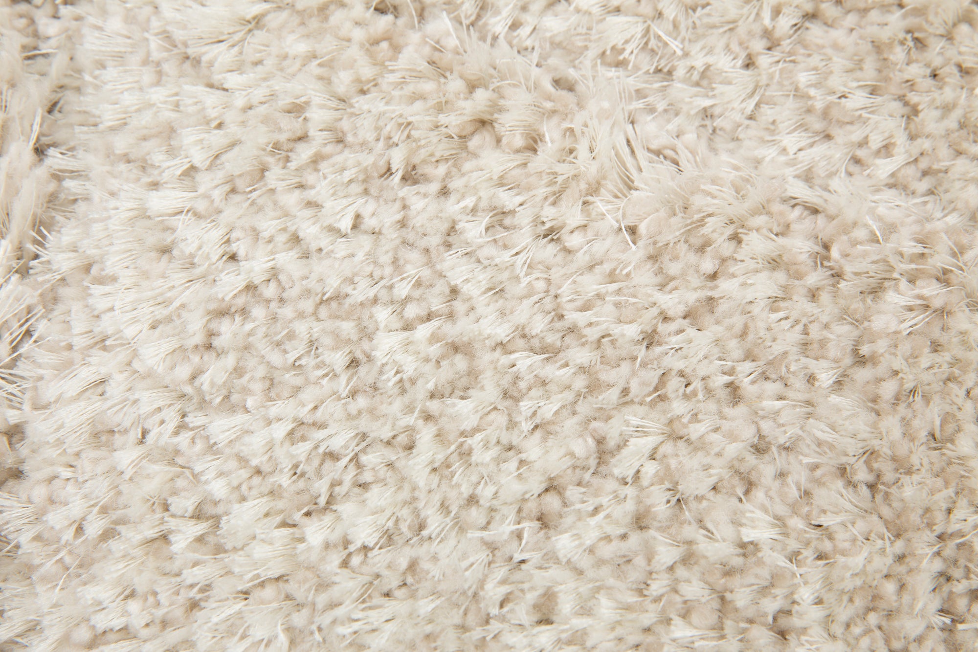 TAPIS VIOLA 200X290