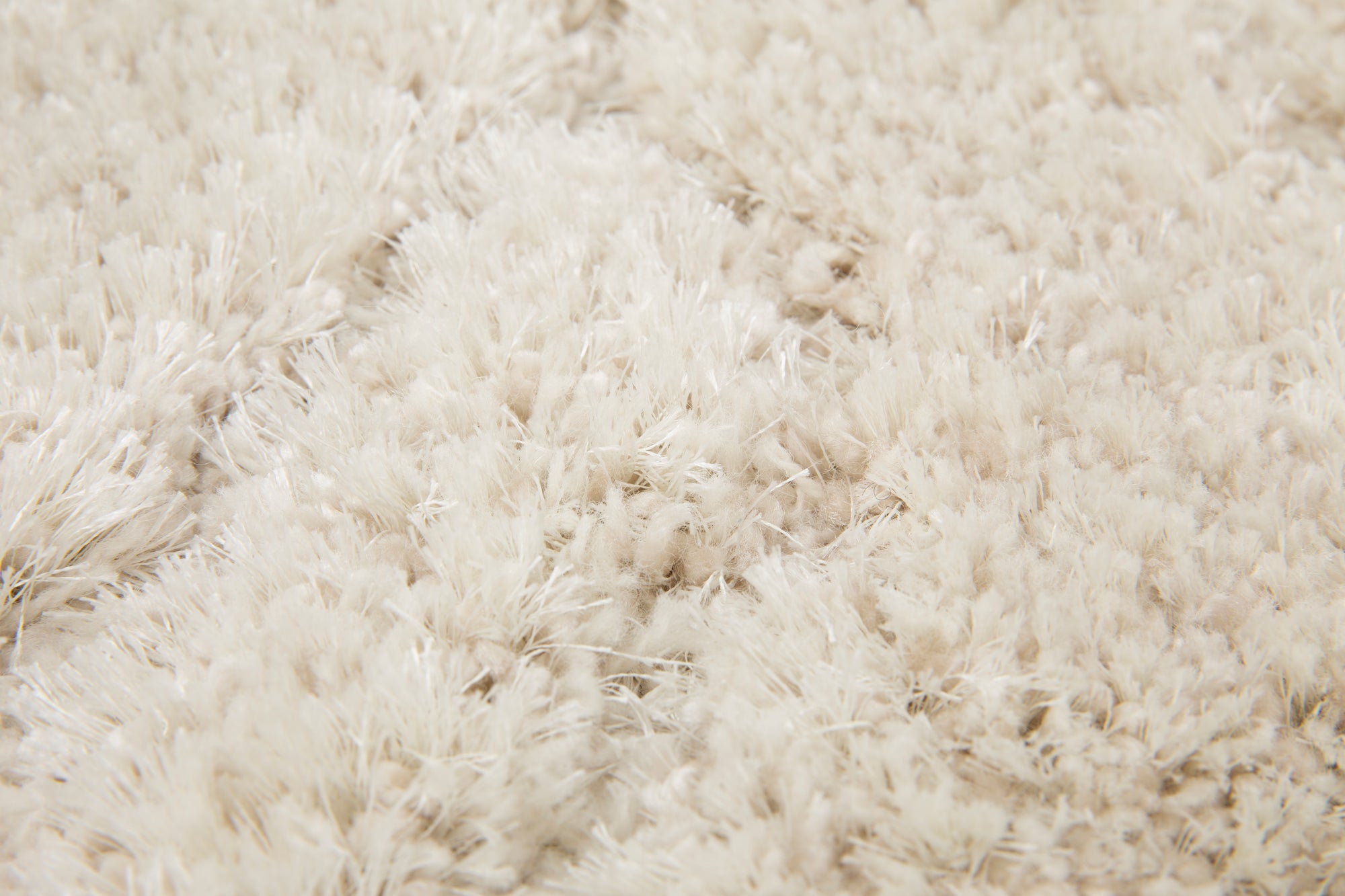 TAPIS VIOLA 200X290