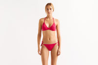 GRENADINE CURACAO PETIT TRIANGLE