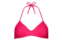 GRENADINE CURACAO PETIT TRIANGLE