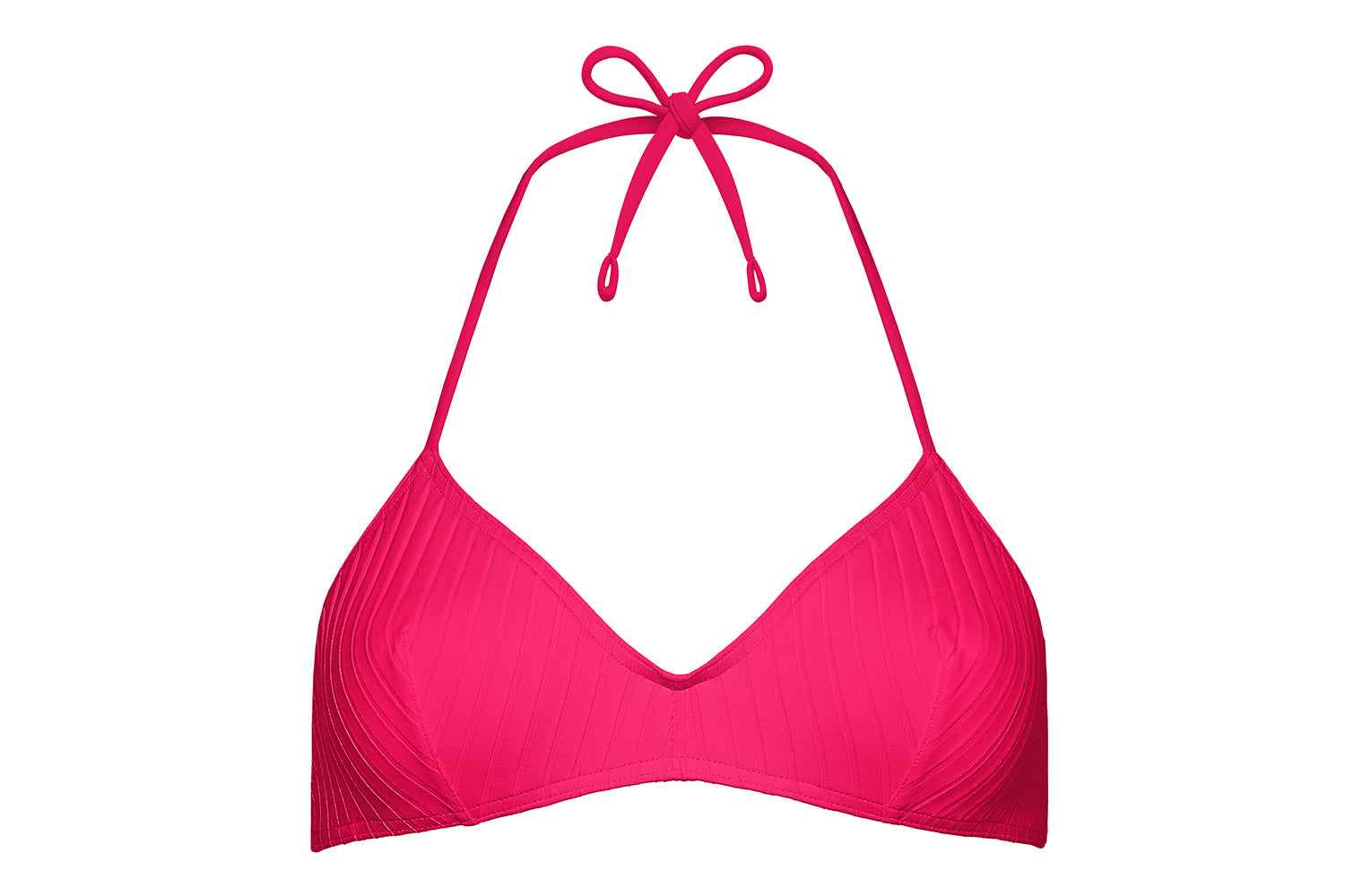 GRENADINE CURACAO PETIT TRIANGLE