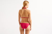 GRENADINE CURACAO PETIT TRIANGLE