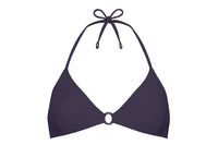 BAIN DE MINUIT ELENA PETIT TRIANGLE