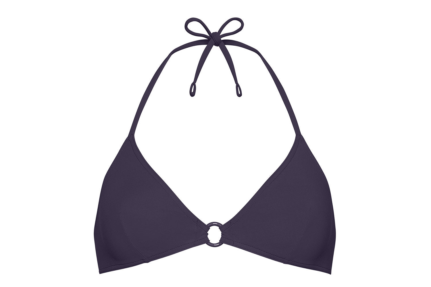 BAIN DE MINUIT ELENA PETIT TRIANGLE