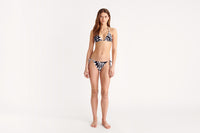 IMPRIME TRIBU ESPRIT PETIT TRIANGLE