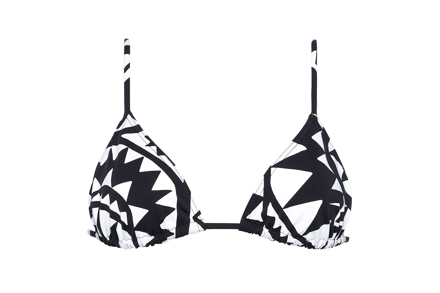 IMPRIME TRIBU ESPRIT PETIT TRIANGLE