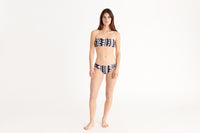 IMPRIME TRIBU TERRE BANDEAU