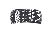 IMPRIME TRIBU TERRE BANDEAU