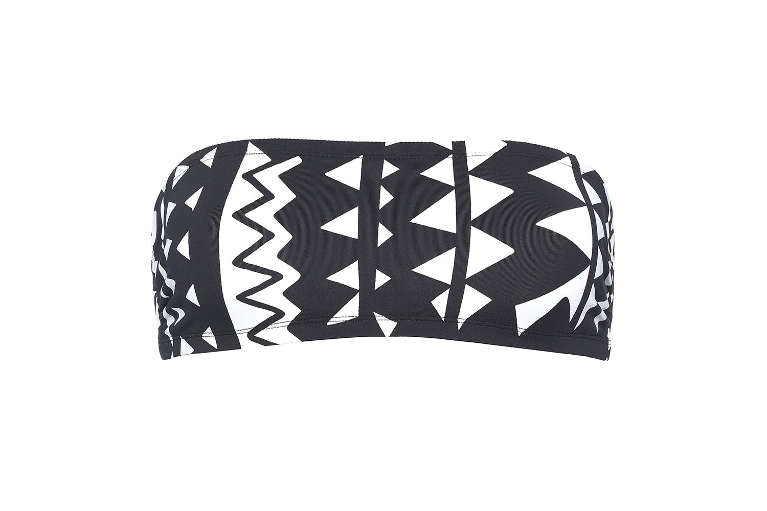 IMPRIME TRIBU TERRE BANDEAU