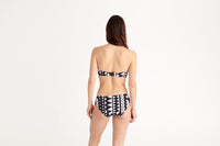 IMPRIME TRIBU TERRE BANDEAU