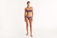 IMPRIME ARC-EN-CIEL ILLUSION BANDEAU