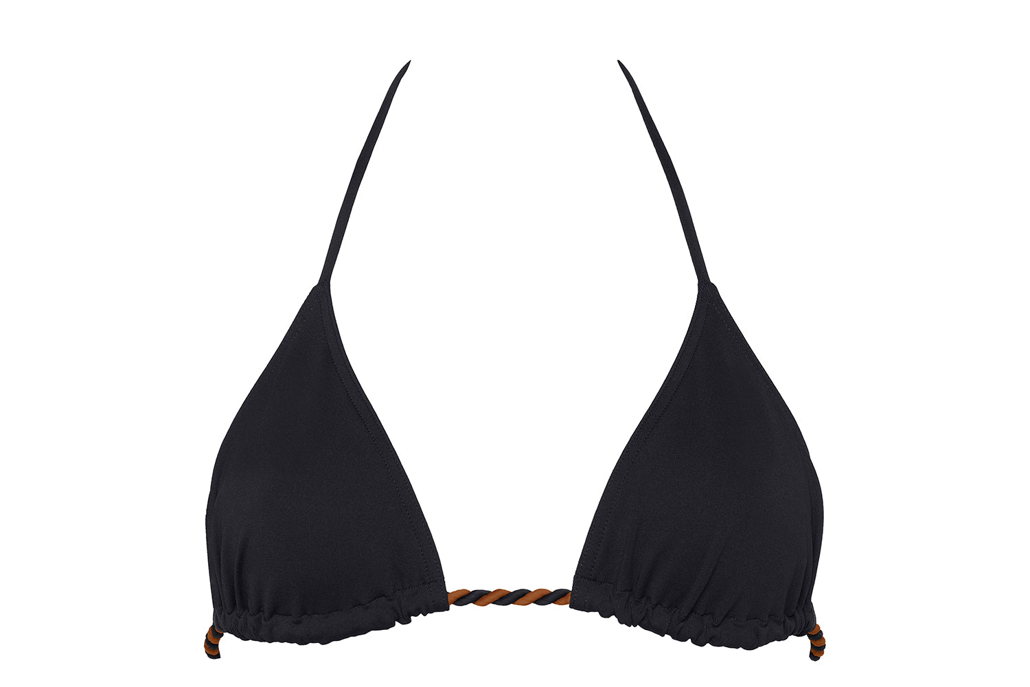 ULTRA/CARAMELO TOUPIE PETIT TRIANGLE