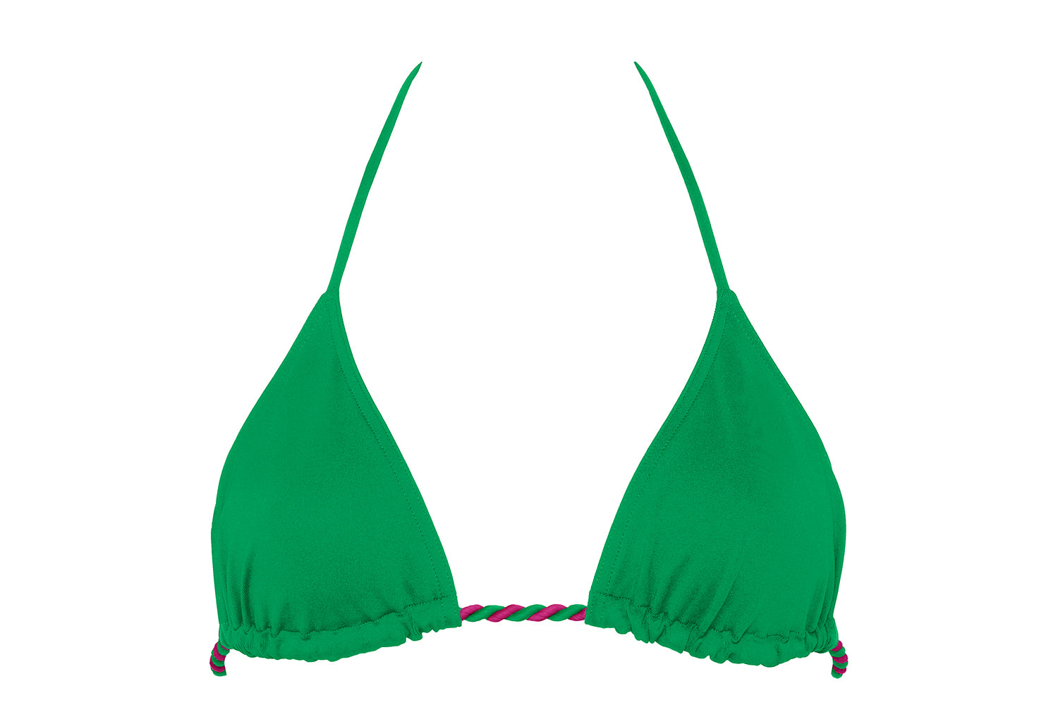 FOU/SUNSET TOUPIE PETIT TRIANGLE