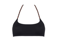 ULTRA/CARAMELO FESTIF BRASSIÈRE