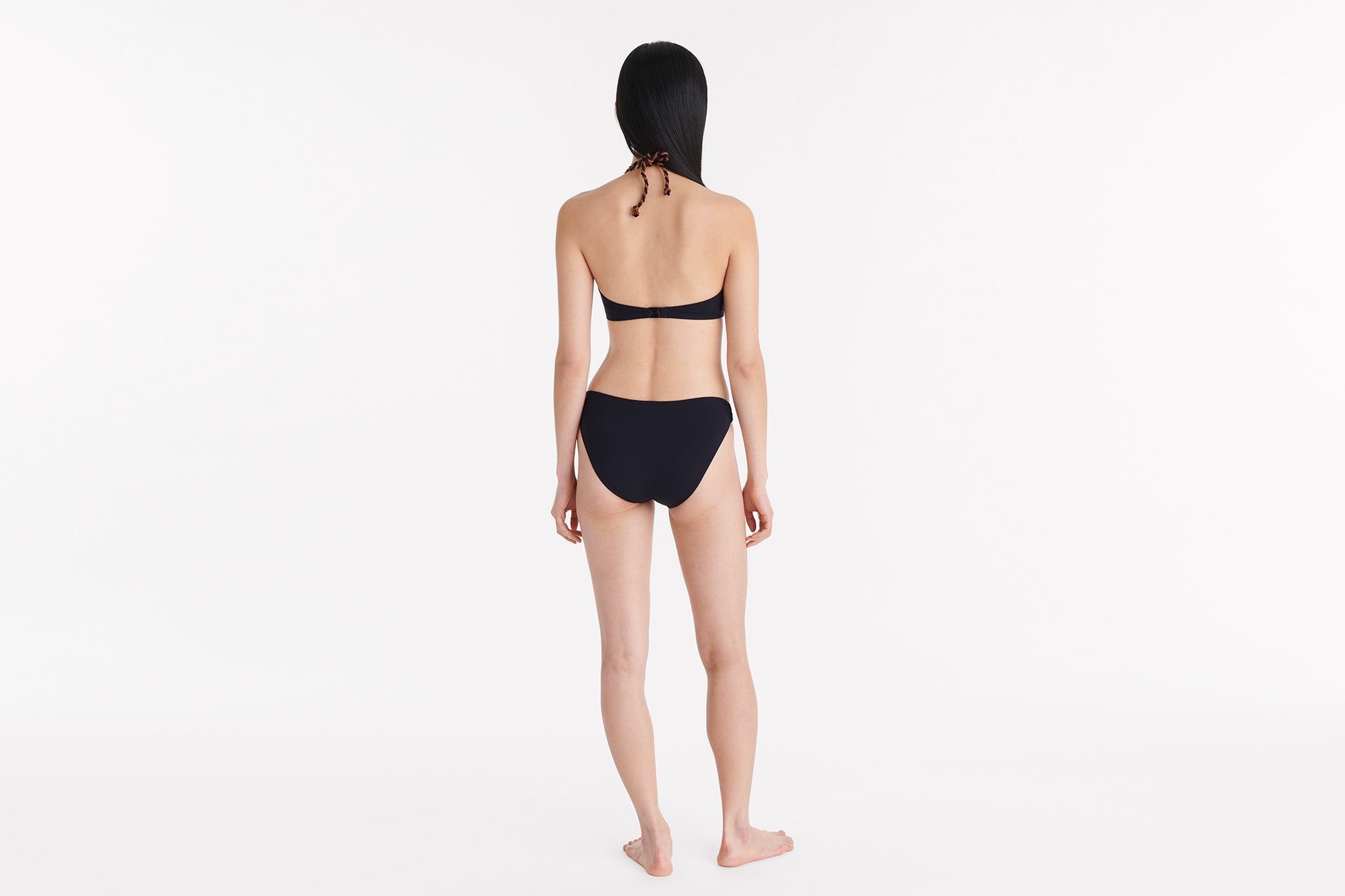 ULTRA/CARAMELO FESTIF BRASSIÈRE