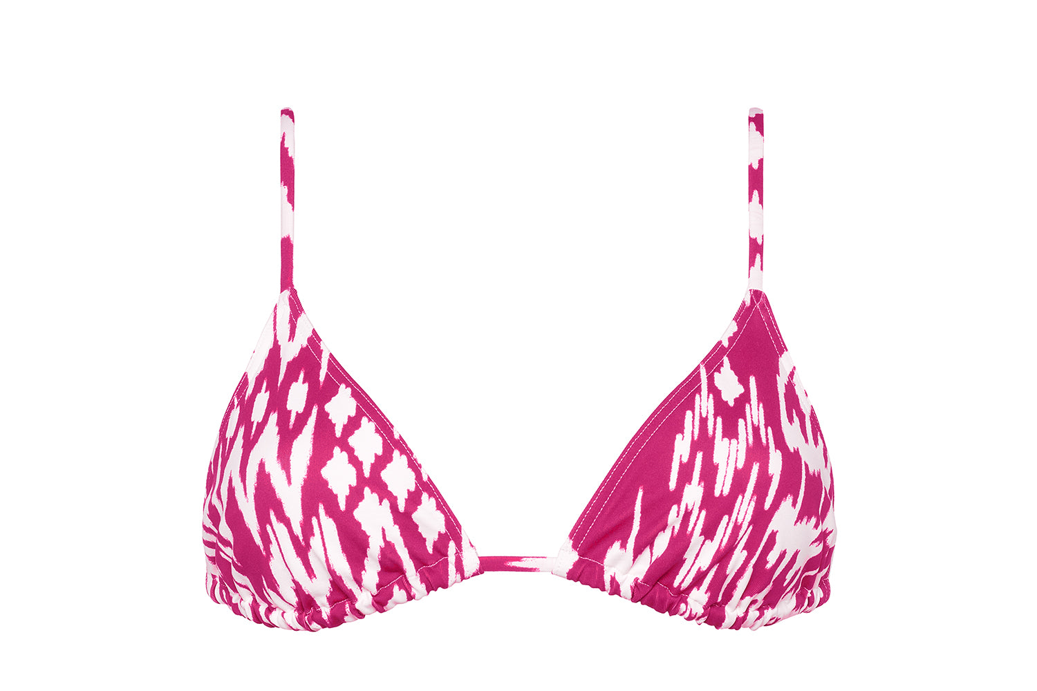 IMPRIME WIND SUNSET SUN HAUT DE MAILLOT