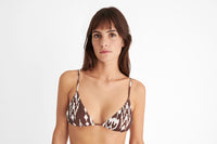 IMPRIME WIND COFFEE SUN HAUT DE MAILLOT