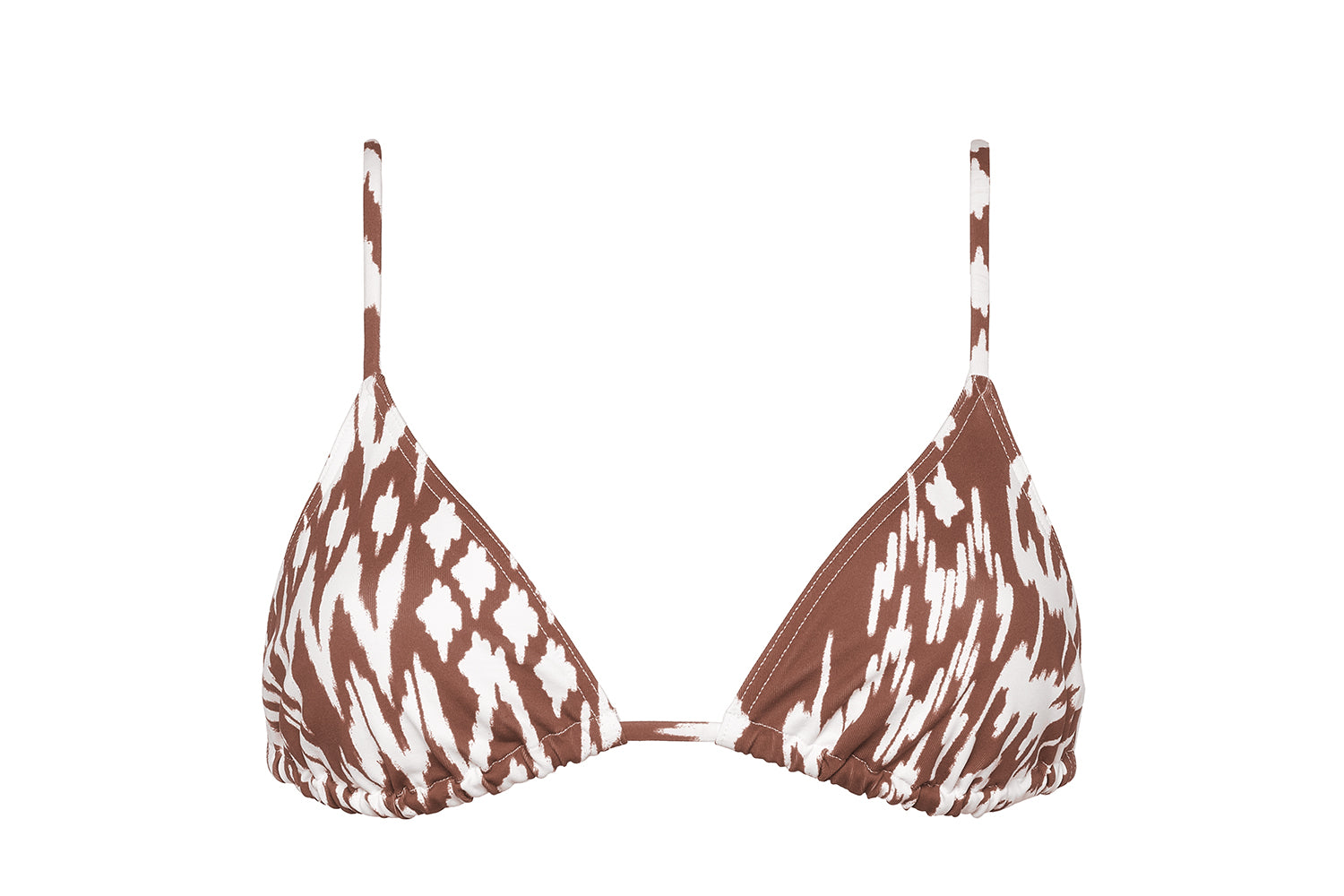 IMPRIME WIND COFFEE SUN HAUT DE MAILLOT