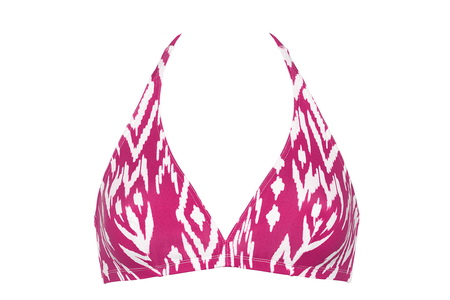 IMPRIME WIND SUNSET STORM HAUT DE MAILLOT