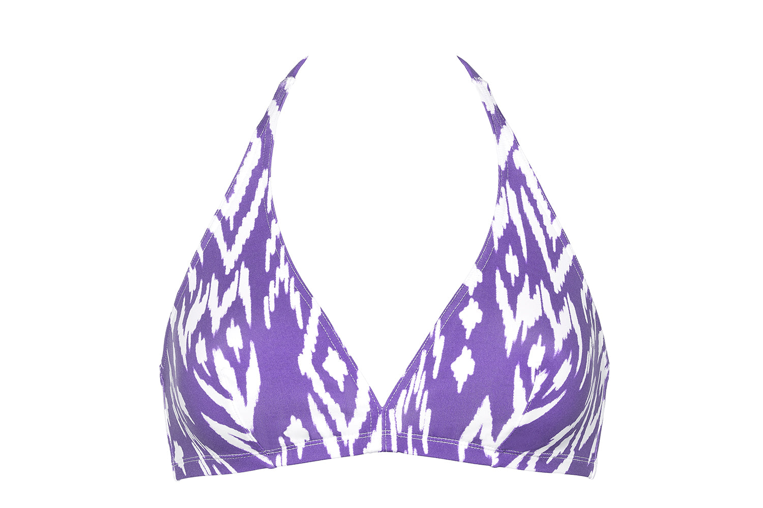 IMPRIME WIND FLASHY STORM HAUT DE MAILLOT