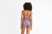 IMPRIME WIND FLASHY STORM HAUT DE MAILLOT
