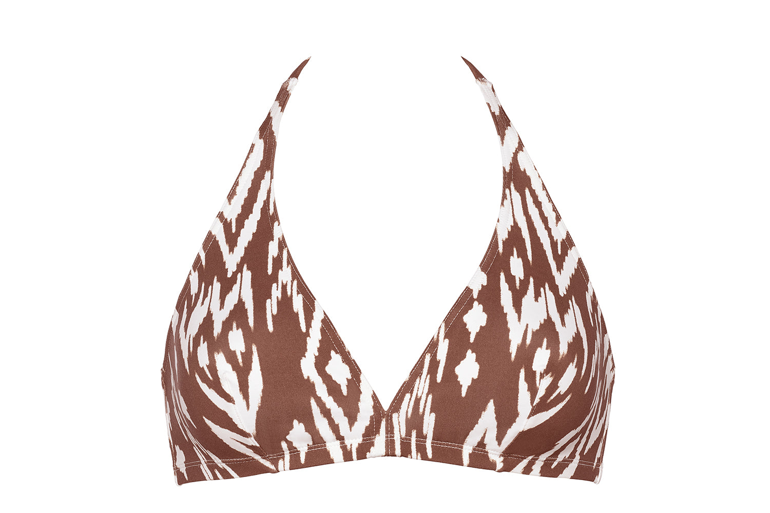 IMPRIME WIND COFFEE STORM HAUT DE MAILLOT