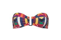 IMPRIME KALEIDO SOLEIL ZOOM BANDEAU