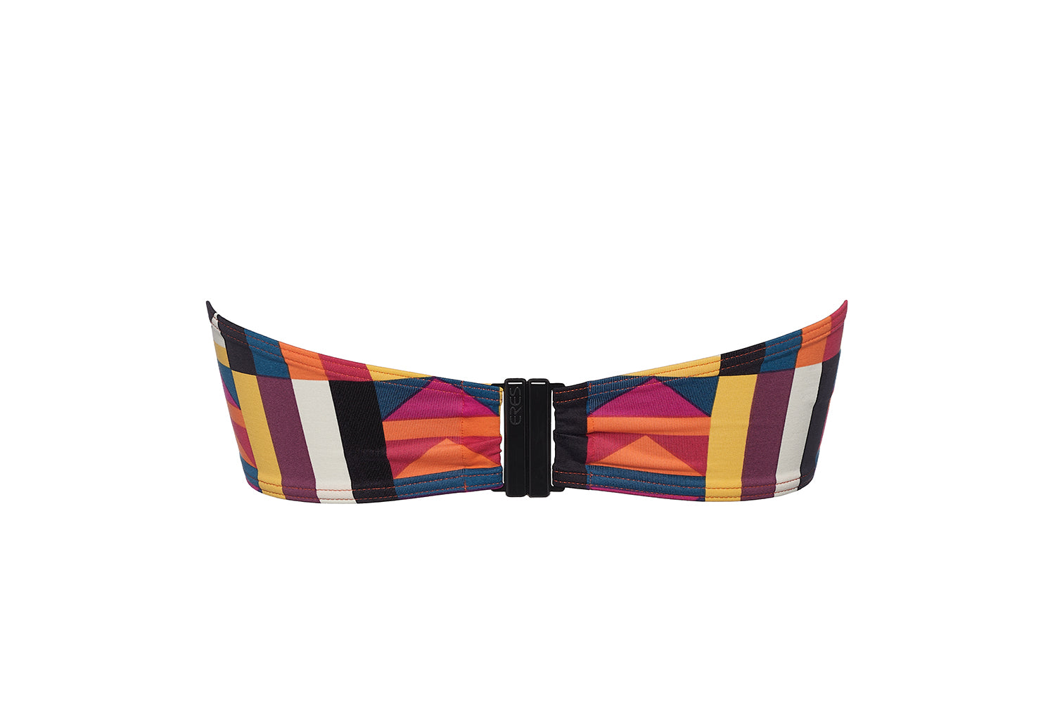 IMPRIME KALEIDO SOLEIL ZOOM BANDEAU