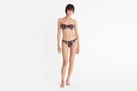 IMPRIME KALEIDO ECLIPSE ZOOM BANDEAU