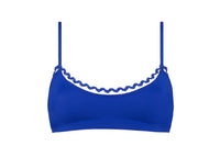 INDIGO MOVE BRASSIÈRE