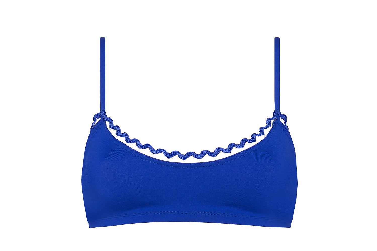 INDIGO MOVE BRASSIÈRE