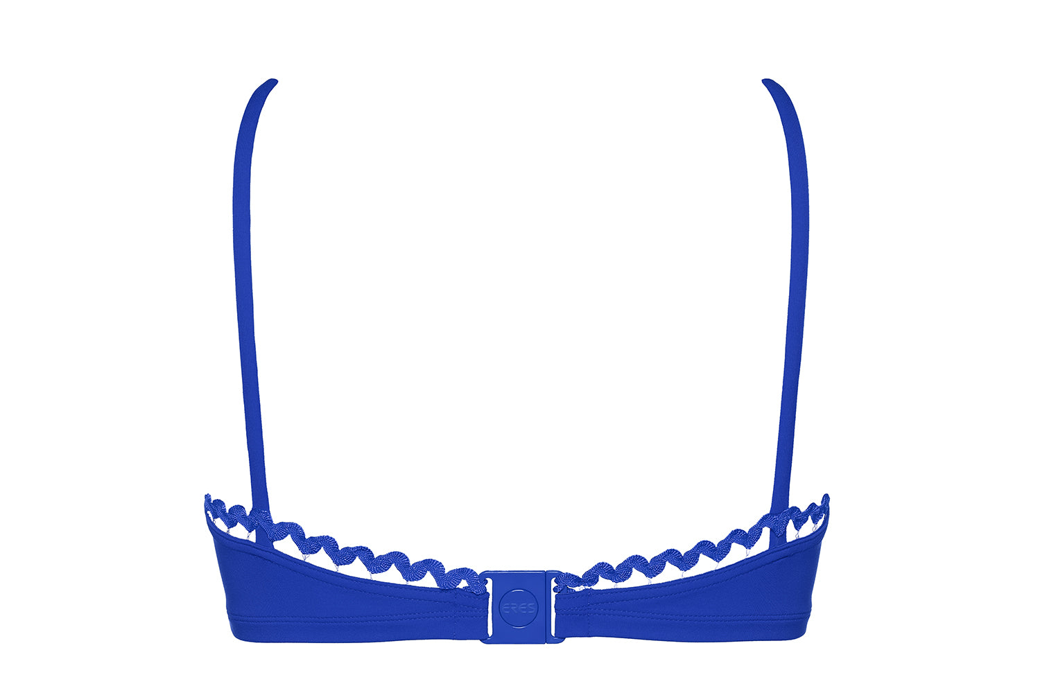 INDIGO MOVE BRASSIÈRE