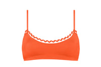 SOLEIL MOVE BRASSIÈRE
