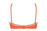 SOLEIL MOVE BRASSIÈRE