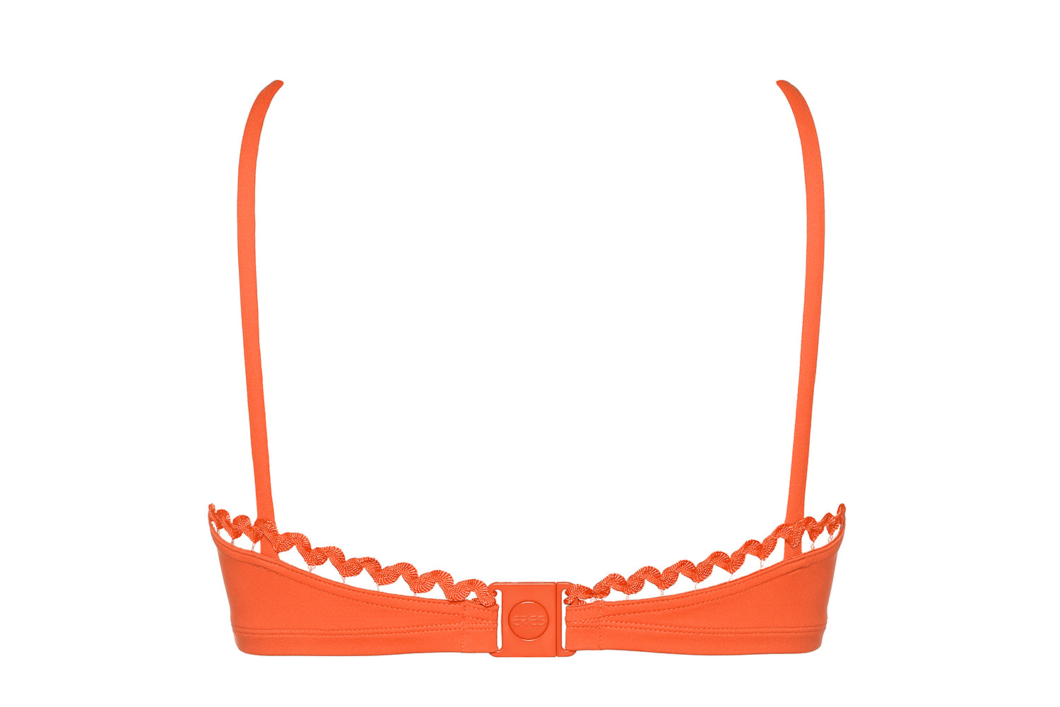 SOLEIL MOVE BRASSIÈRE
