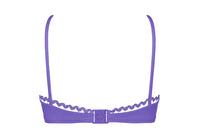 FLASHY MOVE BRASSIÈRE