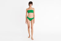 FOU MIX BANDEAU