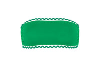 FOU MIX BANDEAU