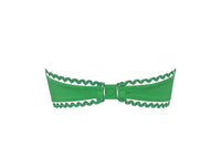 FOU MIX BANDEAU