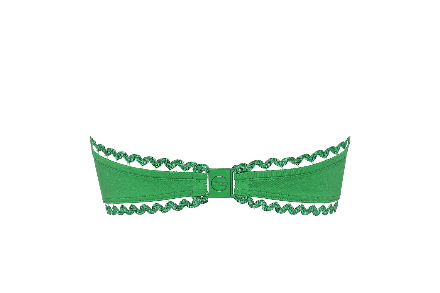 FOU MIX BANDEAU