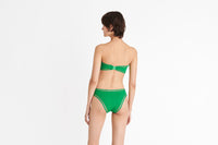 FOU MIX BANDEAU