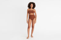 CARAMELO MIX BANDEAU