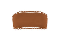 CARAMELO MIX BANDEAU