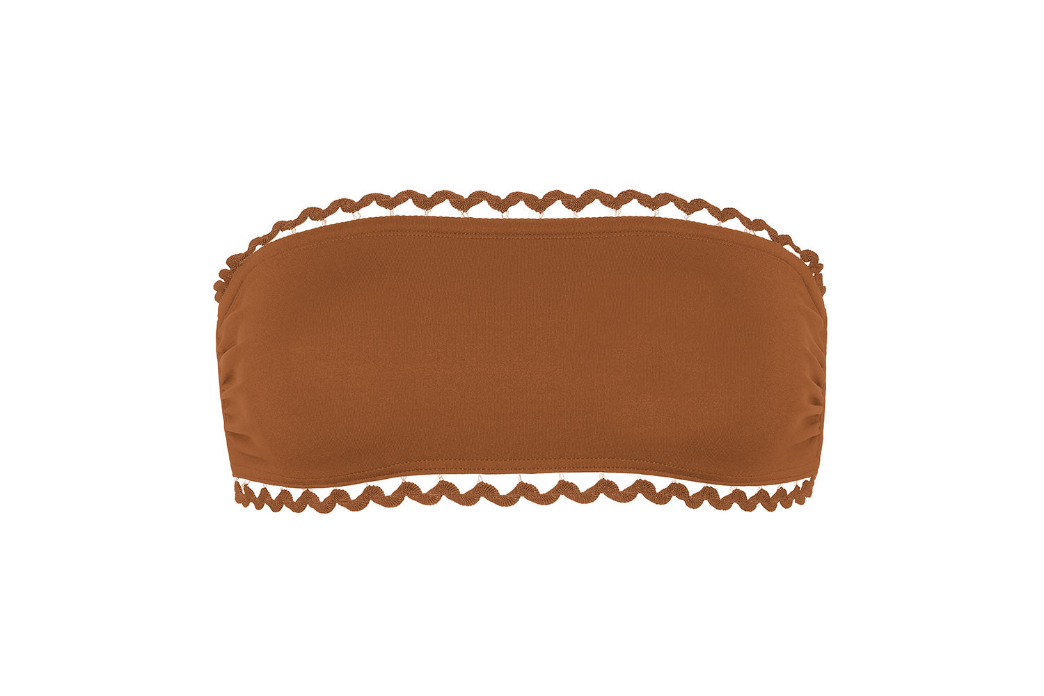 CARAMELO MIX BANDEAU
