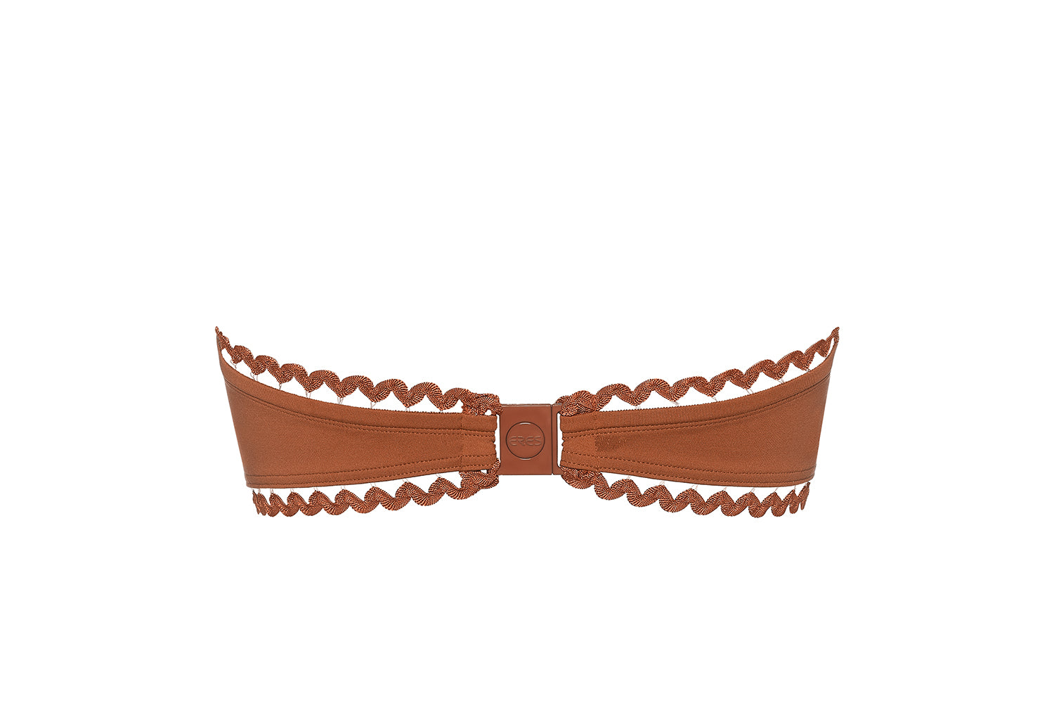 CARAMELO MIX BANDEAU