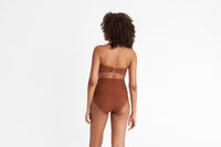 CARAMELO MIX BANDEAU