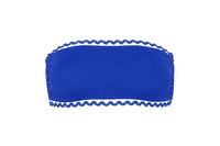 INDIGO MIX BANDEAU